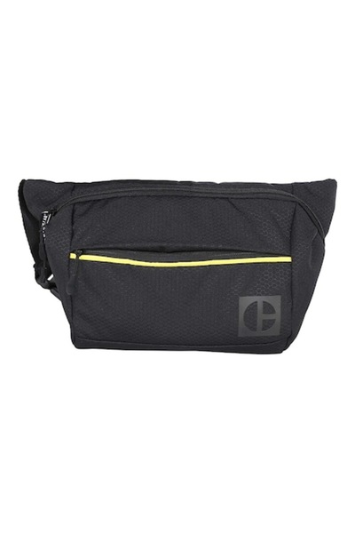 Caterpillar Code Hex Parkour Waist Bag