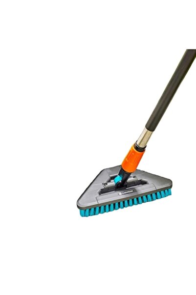 Gardena Burete de curățare Flex 18814-20 Cleansystem