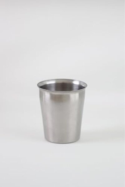 Nacario Nrcrioshop & Metal 200 ml Coffee Cup Mug 1201248