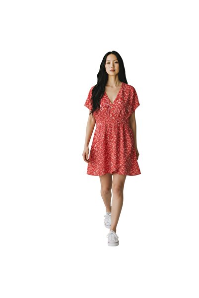 ONLY Rochie de damă ON.15316851