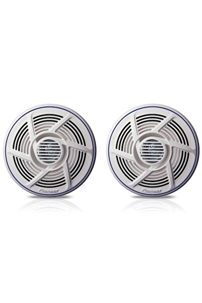 Pioneer Difuzoare marine TS-MR1600