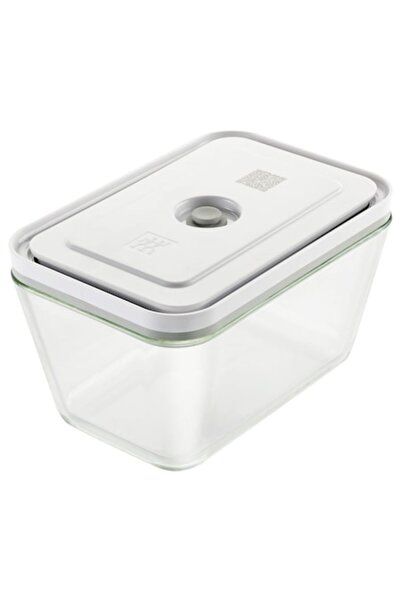 ZWILLING Recipient vidat, sticlă, 2L, „FRESH & SAVE” -