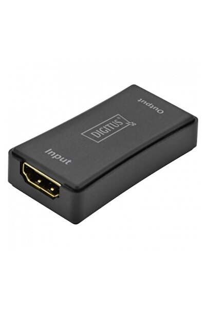 Digitus Repetor HDMI 4K