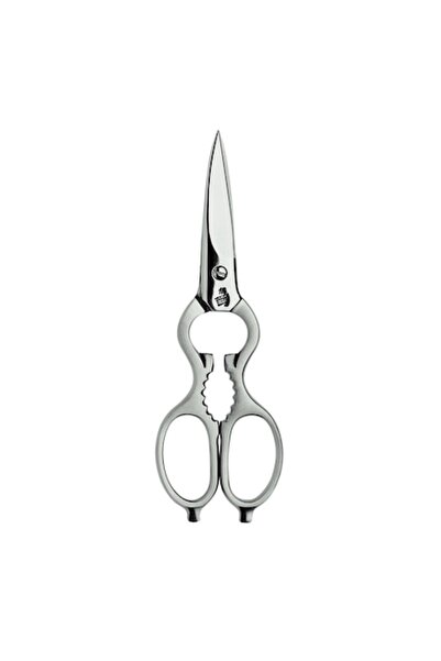 ZWILLING Πολυλειτουργικό ψαλίδι κουζίνας, 20 cm -
