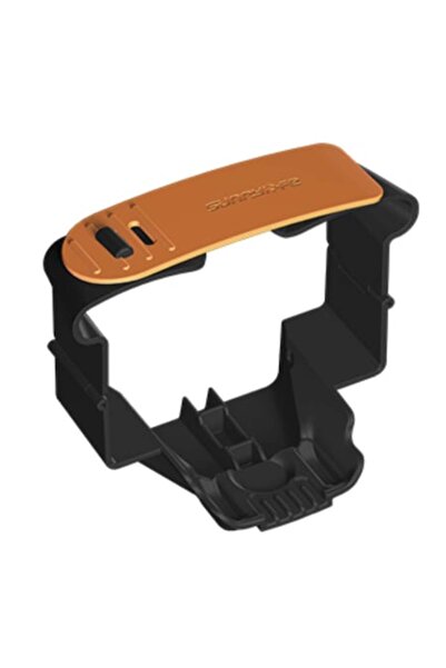 SunnyLife Propeller Protection for DJI Mavic Air 3 - Orange/Black