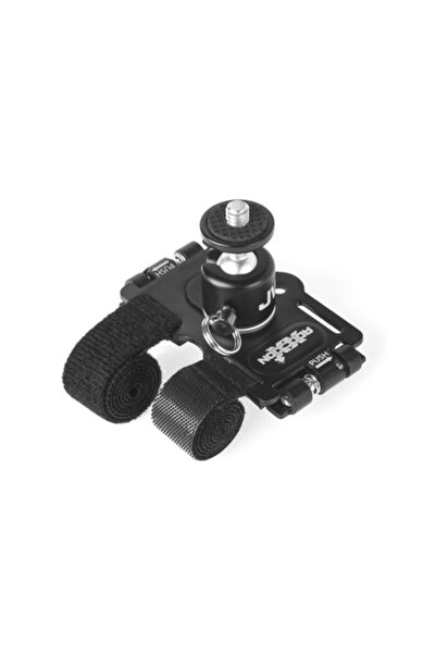 JVC Universal Sports Camera Mount