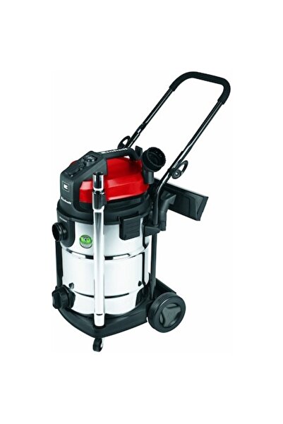 Einhell Aspirator umed/uscat TE-VC 2230 SA, 1150 W, 30 l