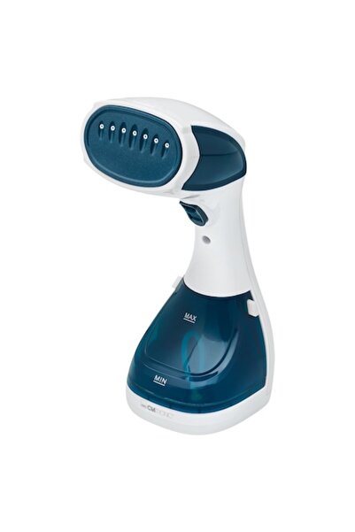 CLATRONIC Fier de călcat vertical DB 3717 2 în 1