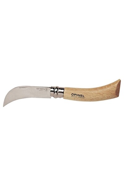 Opinel Cuțit de tăiat nr. 8