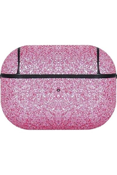 Terratec Protective Case for AirPods, Terratec, Pink