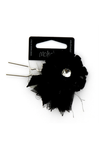 Moliabal , Moliabal, Ace de păr din plastic, 301