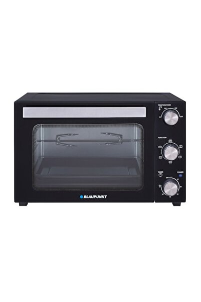 Blaupunkt Cuptor electric EOM601