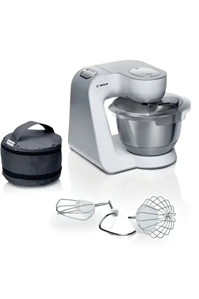 Bosch Robot de bucătărie MUM58200