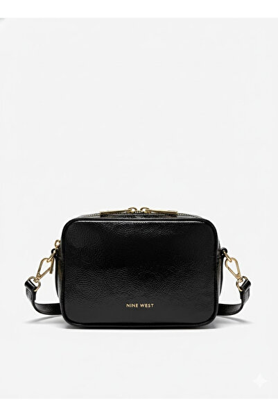 Nine West KATIE 5PR Kadın Omuz Çantası -Günlük Kullanıma Uygun