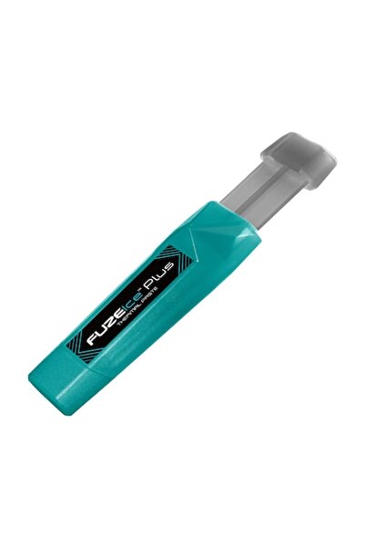 Iceberg Thermal Термопаста FUZEIce Plus