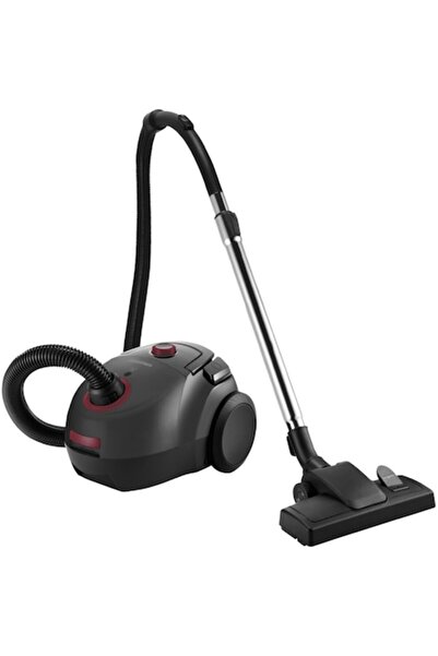 Grundig Aspirator VCC 3850 A