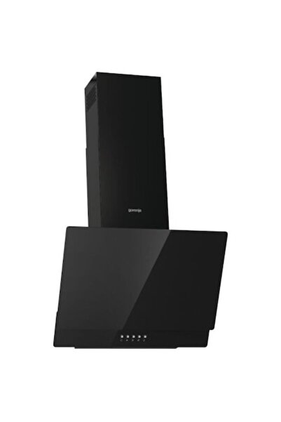 Gorenje Hotă verticală WHI629EB