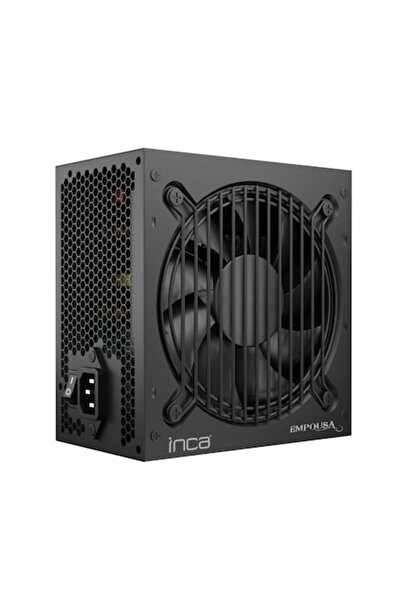 Inca 850W 80+ Gold IPS-850XN захранване