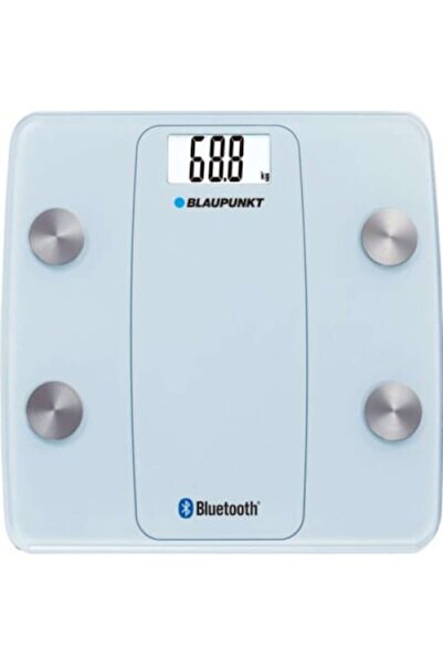 Blaupunkt Cântar electronic