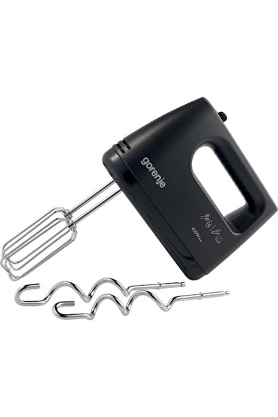 Gorenje Mixer de mână