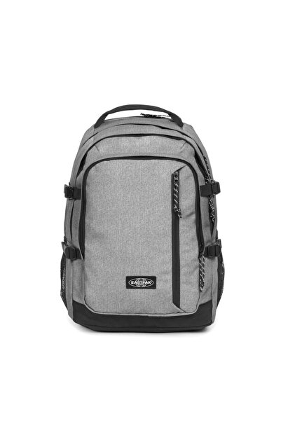 Eastpak Volker Pro Cs Backpack with Laptop Compartment Ek0A5Bl51W71