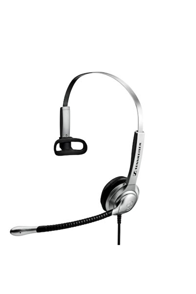 Epos 1000507 Căști cu fir