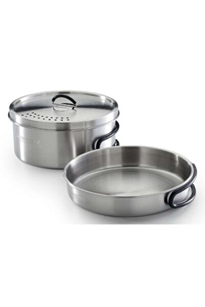 Campingaz Set de gătit