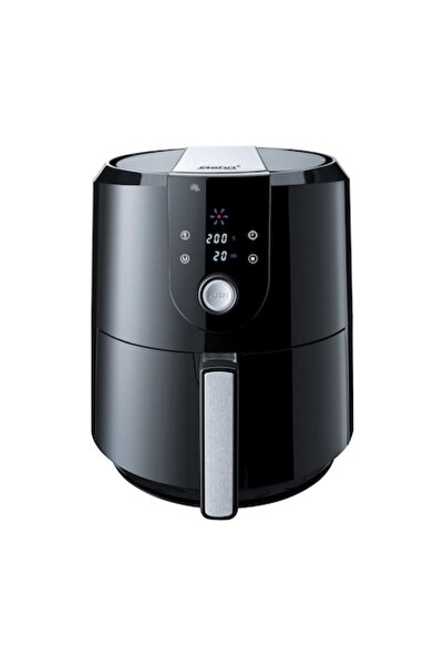 STEBA Φριτέζα αέρα HF5000XL