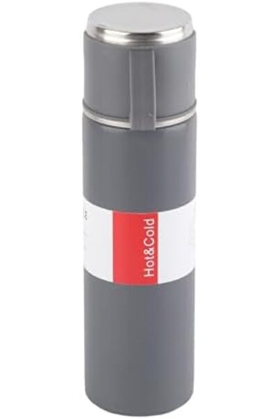 Nacario كوب معزول بالفراغ من الفولاذ المقاوم للصدأ من NrcrioShop، سعة 500 مل،...