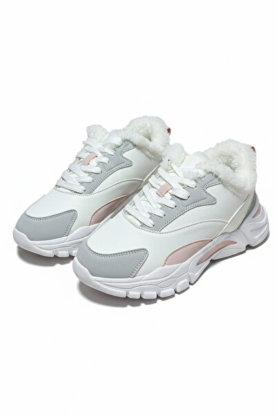 Kinetix Int L-7225-1 2 Pr