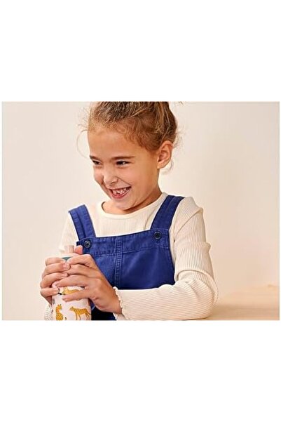 Nacario Nrcrioshop Drinking Bottle Pop up Campus Beverage Bottle 400 ml 1201248