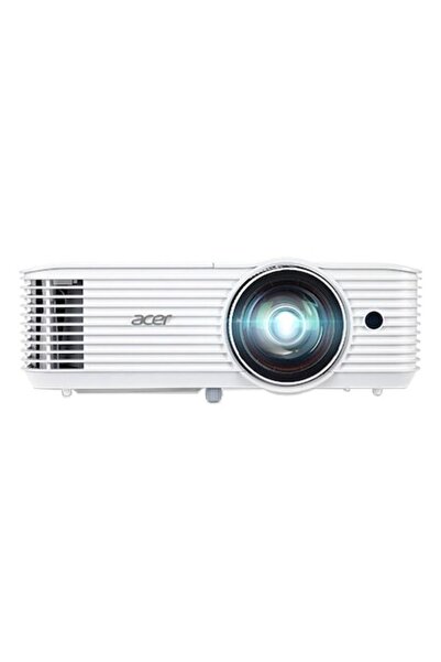 ACER S1286H Projector, XGA, 3500 lm, White