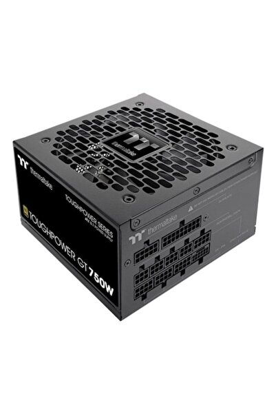 THERMALTAKE Τροφοδοτικό Toughpower Gt ATX 750 W
