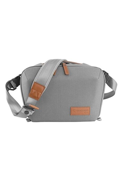 Vanguard Geantă de umăr pentru cameră VEO CITY CB24