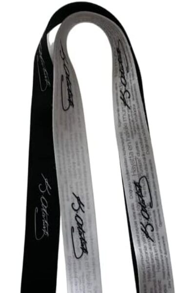 Nacario Nrcrioshop Ataturk Quotes Neck Rope Phone Strap 1201248