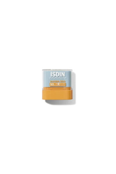 ISDIN FOTOPROT SPF50 INVISIBLE STICK 10G