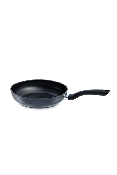 Fissler Tigaie Cenit 24cm