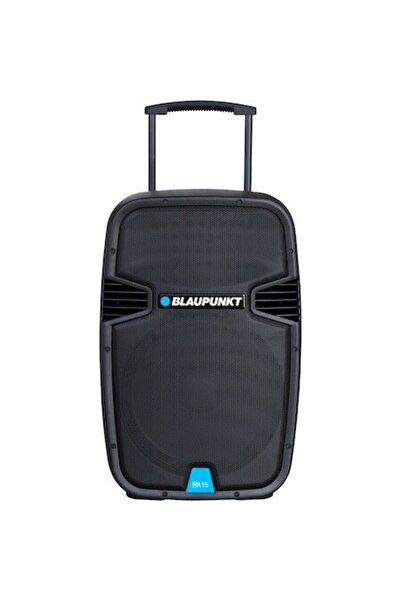 Blaupunkt PA15 Boxă portabilă profesională