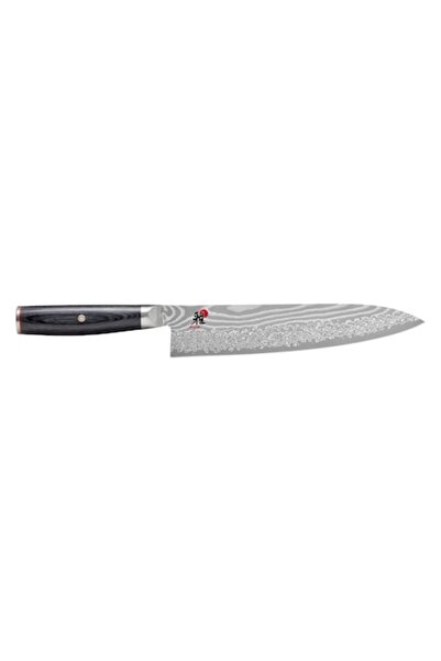 MIYABI Cuțit Gyuto, 24 cm, 5000FCD -