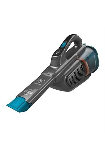 Black&Decker Aspirator de mână Black & Decker BHHV320B