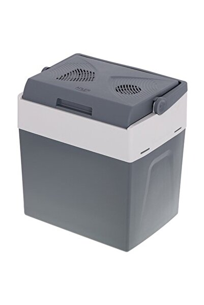 adler AD8078 Răcitor 12V/230V