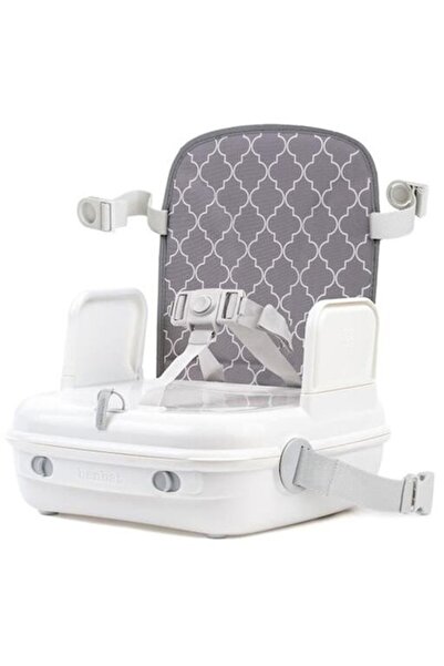 Benbat 3-in-1 Travel Chair Stone Arbor