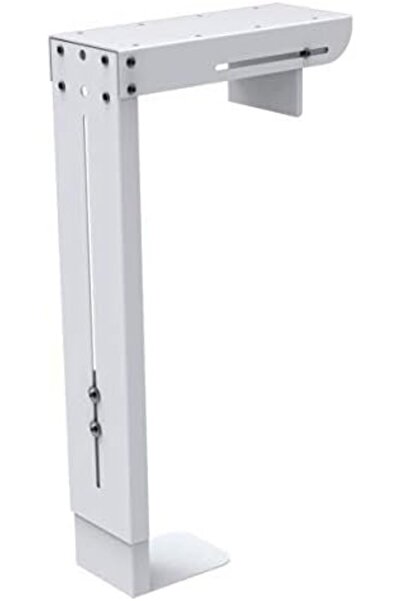 Nacario Nrcrioshop Bilgisyar Computer Case Carrier 1201248