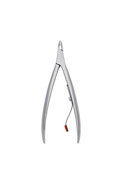 ZWILLING Ψαλίδι για τα νύχια, ανοξείδωτο, 100 mm - TWINOX