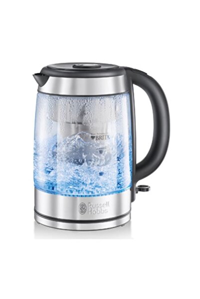 RUSSELL HOBBS Fierbător 2200 W
