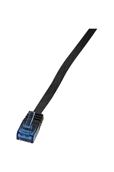 LogiLink Cablu de conectare 3m Categoria 6