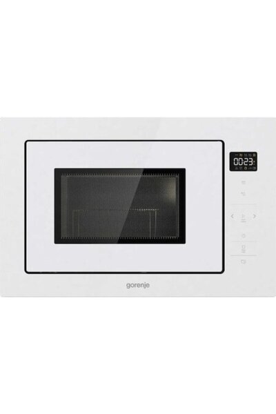 Gorenje Cuptor cu microunde încorporat BM251SG2