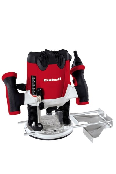 Einhell Рутер TE-RO 1255 E