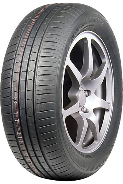 Linglong 185/65R14 86H COMFORT MASTER 1856514 YAZ 2025
