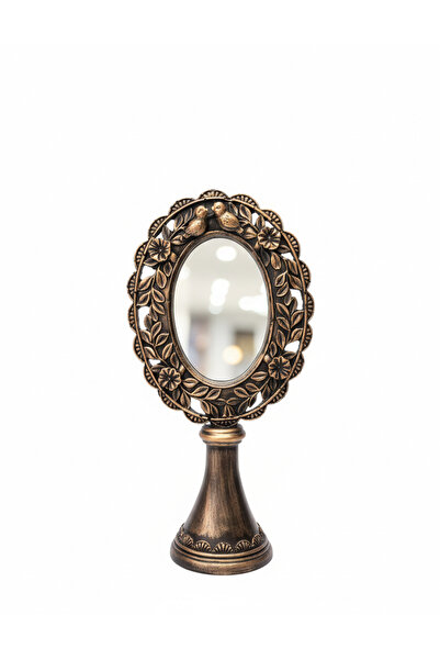 Ayna Coquette Dream Masa Aynası